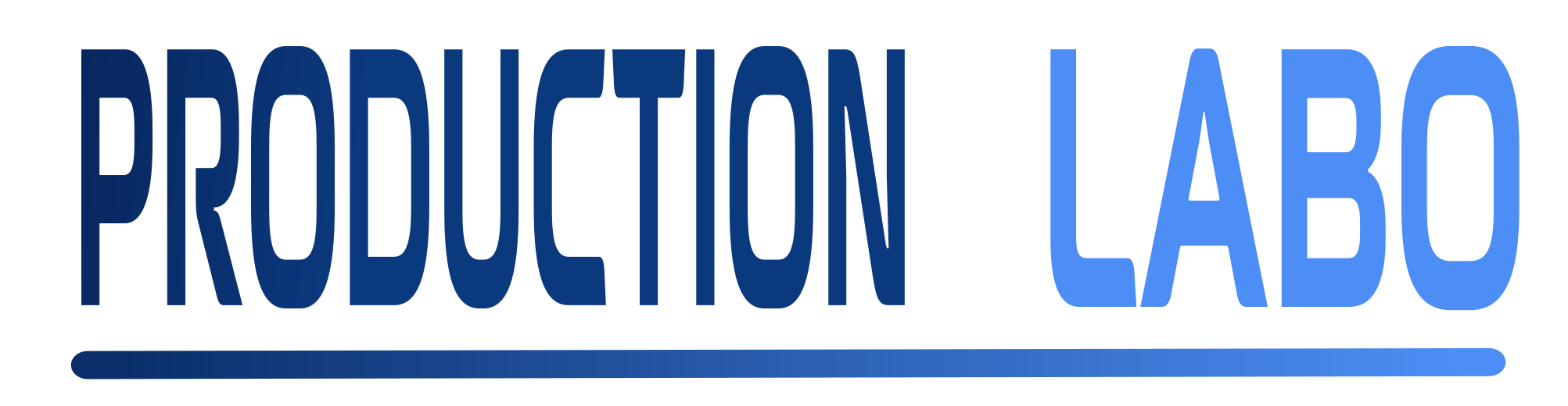Production Labo